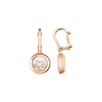 Happy Diamonds Icons