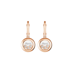 Happy Diamonds Icons