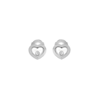 Happy Diamonds Icons