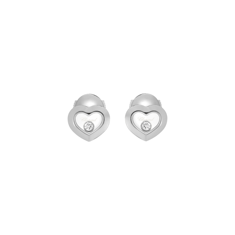 Happy Diamonds Icons