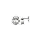 Happy Diamonds Icons