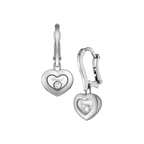 Happy Diamonds Icons