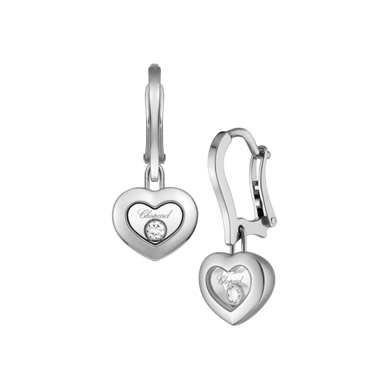 Happy Diamonds Icons