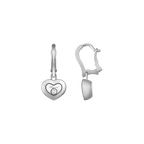 Happy Diamonds Icons