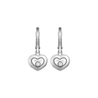 Happy Diamonds Icons