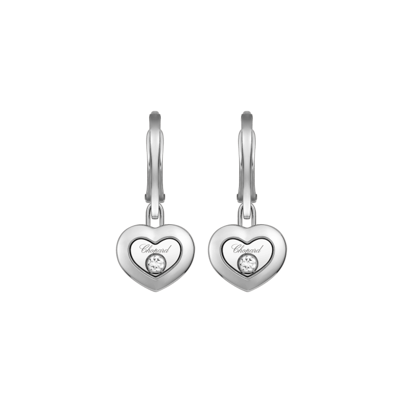 Happy Diamonds Icons