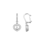 Happy Diamonds Icons