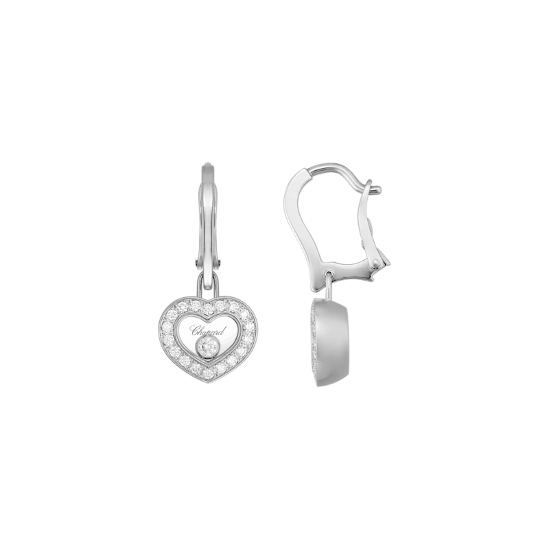 Happy Diamonds Icons