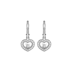 Happy Diamonds Icons