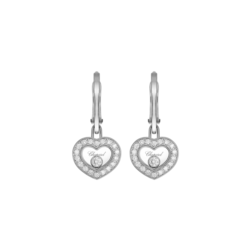 Happy Diamonds Icons