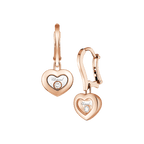 Happy Diamonds Icons