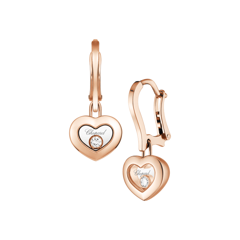 Happy Diamonds Icons