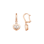 Happy Diamonds Icons