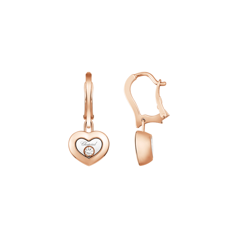 Happy Diamonds Icons