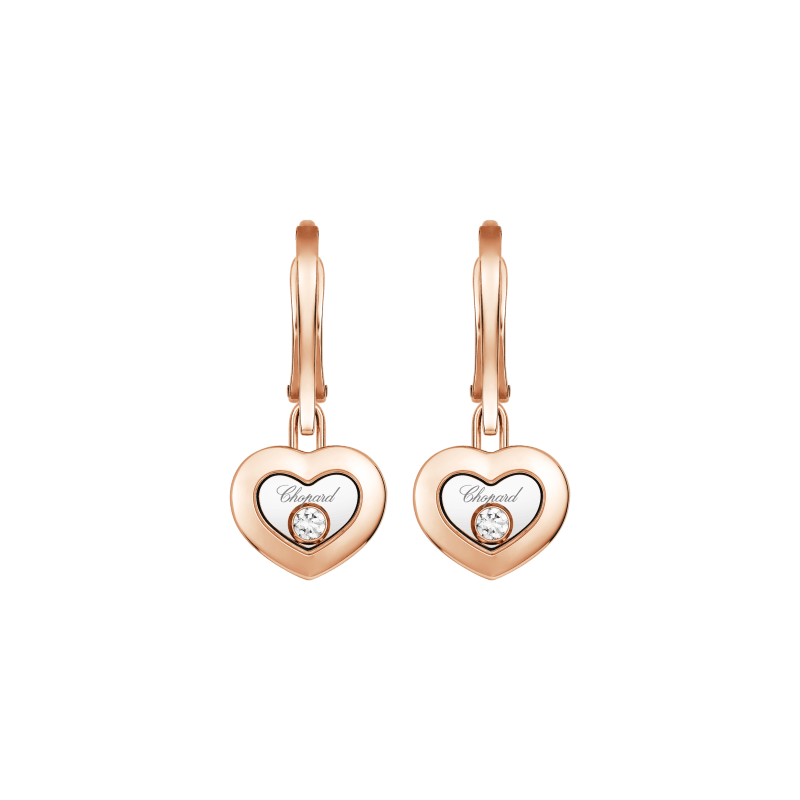 Happy Diamonds Icons