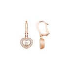 Happy Diamonds Icons