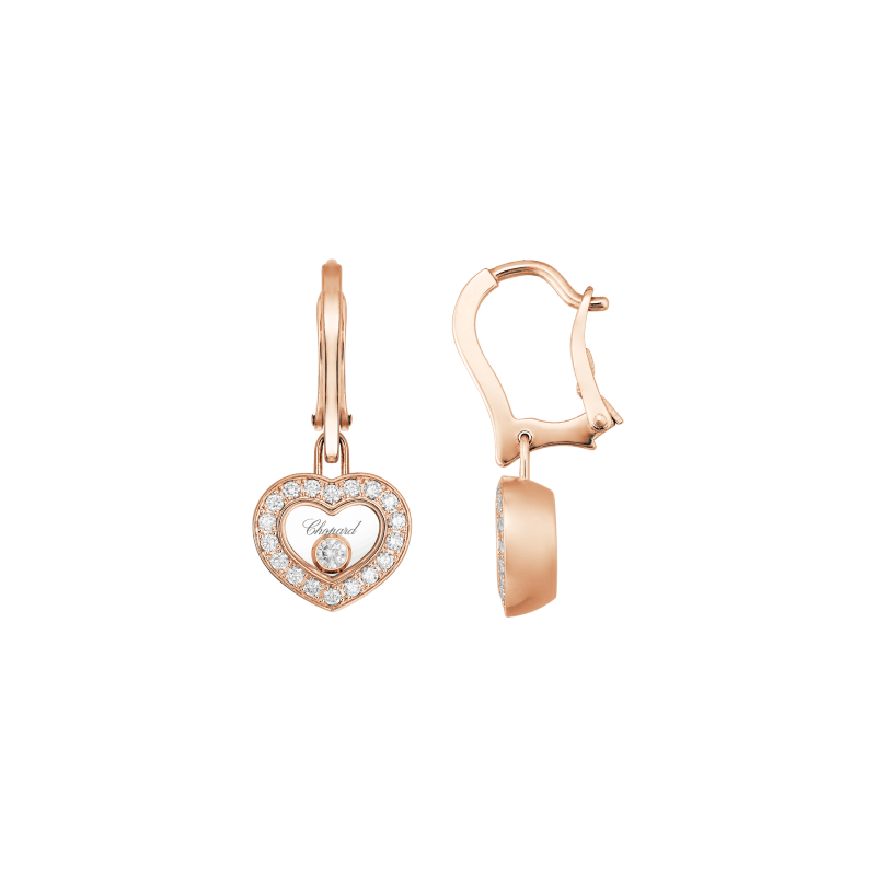 Happy Diamonds Icons