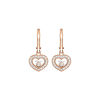 Happy Diamonds Icons