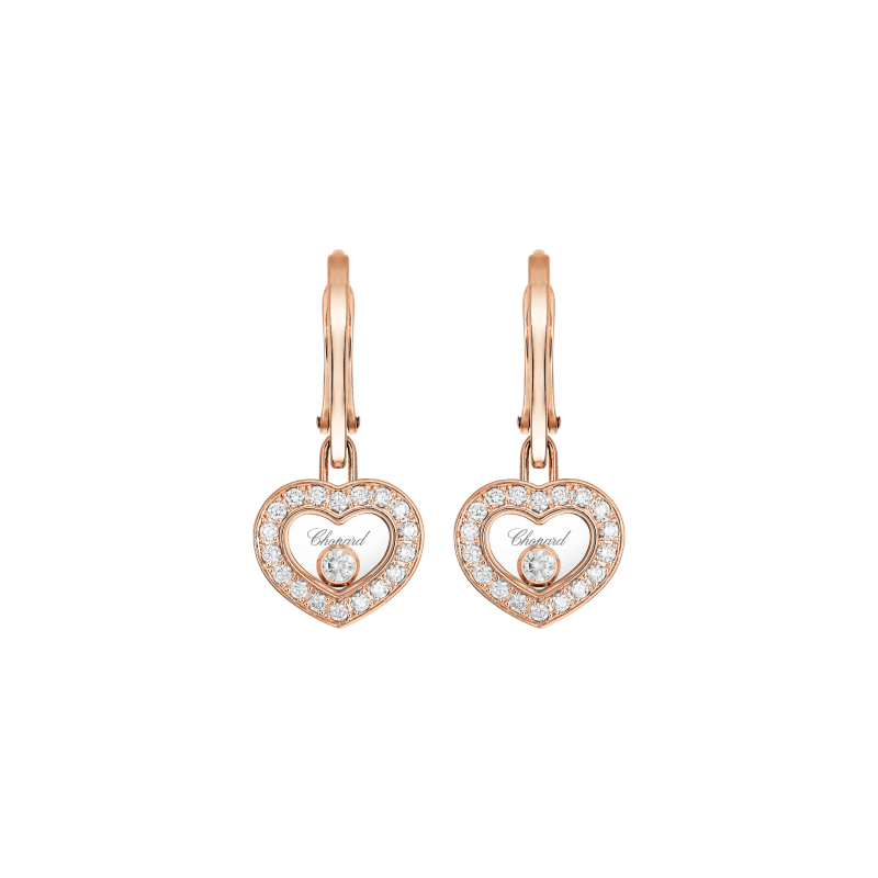 Happy Diamonds Icons