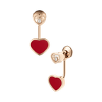 Happy Hearts
