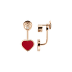 Happy Hearts