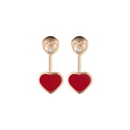 Happy Hearts