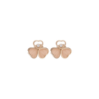 Happy Hearts Wings