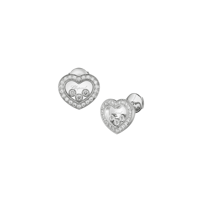 Happy Diamonds Icons