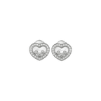Happy Diamonds Icons