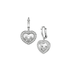 Happy Diamonds Icons