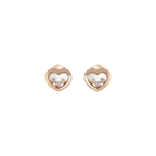 Happy Diamonds Icons