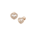 Happy Diamonds Icons