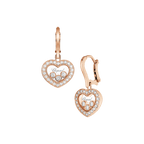 Happy Diamonds Icons