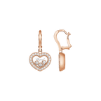 Happy Diamonds Icons