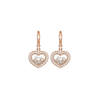 Happy Diamonds Icons