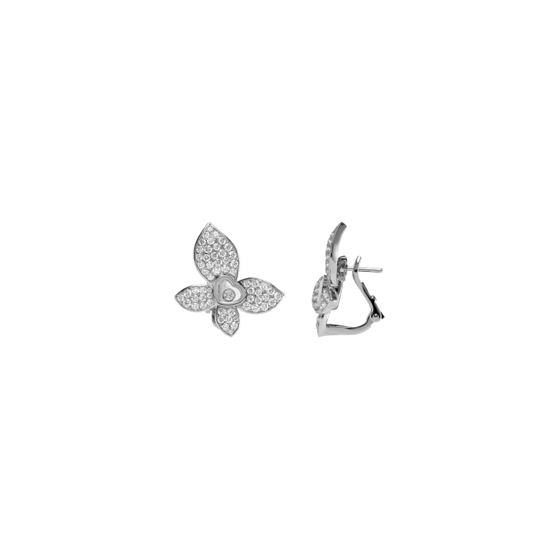 Happy Butterfly X Mariah Carey