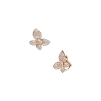 Happy Butterfly X Mariah Carey