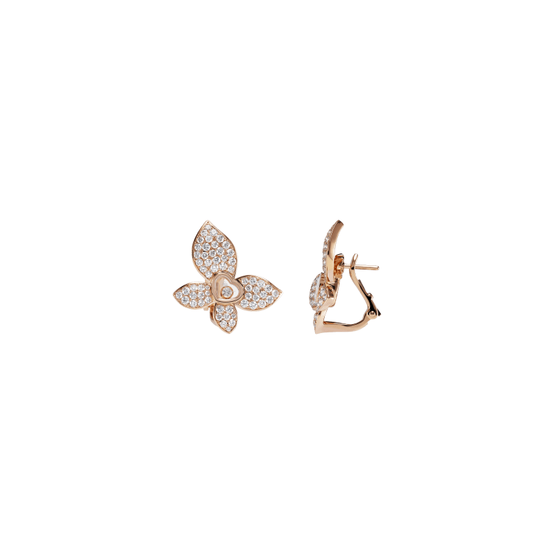 Happy Butterfly X Mariah Carey