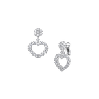 L'Heure du Diamant