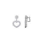 L'Heure du Diamant