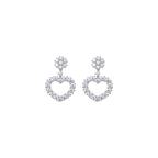 L'Heure du Diamant
