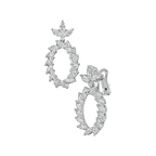 L'Heure du Diamant Marquise