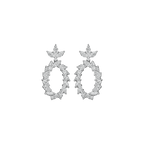 L'Heure du Diamant Marquise