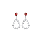 L'Heure Du Diamant Drop