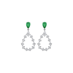 L'Heure Du Diamant Drop