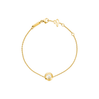 Happy Diamonds Icons