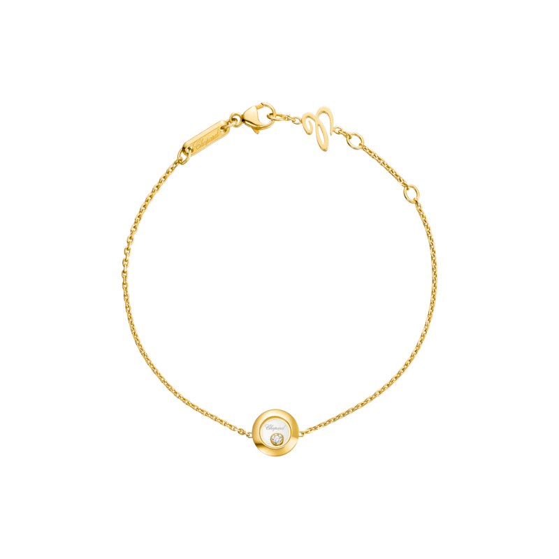 Happy Diamonds Icons