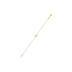 Happy Diamonds Icons