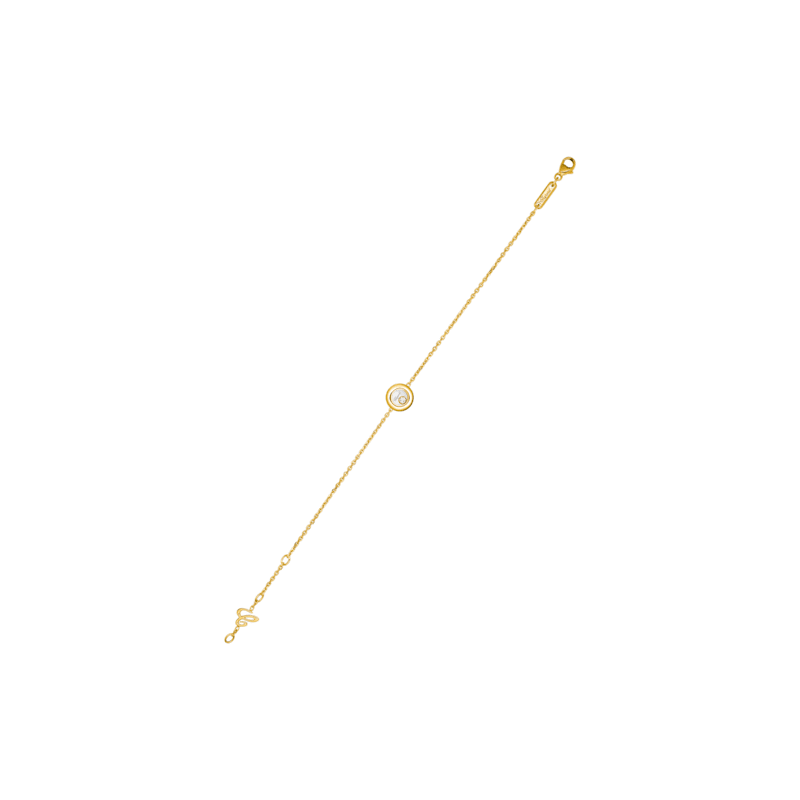 Happy Diamonds Icons