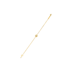 Happy Diamonds Icons